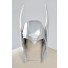 The Avengers Thor Odinson Cosplay Costume