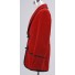 Doctor Who 3rd Doctor Cosplay Costume