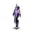 Sword Art Online: Fatal Bullet Zeliska Cosplay Costume