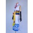 Gintama Kagura Cosplay Costume