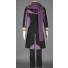 Vocaloid Taito Cosplay Costume
