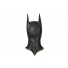 Movie Batman V Superman Dawn Of Justice Bruce Wayne Batman Cosplay Costume