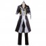 IDOLiSH7 Ryunosuke Tsunashi Valentines Day Cosplay Costume