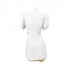 My Dress Up Darling Marin Kitagawa Nurse White Cosplay Costume