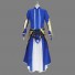 Sword Art Online: Alicization Alice Zuberg Cosplay Costume