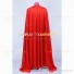 Emperor's Royal Guard Costume for Star Wars Cosplay