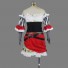 Love Live Hanayo Koizumi Pirates Ver Cosplay Costume