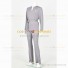 Columbia Captain Costume for Star Trek The Motion Picture Cosplay