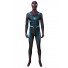 Marvel's Spider Man Secret War Jump Cosplay Costume