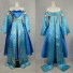 LOL Cosplay League Of Legends Sona Cosplay Costume