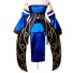 Fate Extra CCC Cater Tamamo No Mae Cosplay Costume