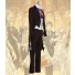 Fate Grand Order Orchestra Wolfgang Amadeus Mozart Cosplay Costume