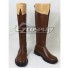 Axis Powers Hetalia Russia Ivan Braginski Cosplay Boots