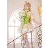 Love Live Kotori Minami March Ver Cosplay Costume