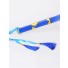 Fate Stay Night / Fate Zero Sasaki Kojirou Sword PVC Cosplay Prop