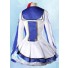 Love Live Sunshine Season 2 Opening Riko Sakurauchi Cosplay Costume