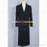 Leon: The Professional Cosplay Leon Full Set Costume Coat + Vest