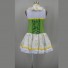 Love Live SR Kotori Minami March Ver Cosplay Costume