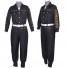 Tokyo Revengers 5th Division Vice Captain Cosplay Costume
