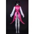 Fate Grand Order Koyanskaya Cosplay Costume