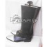 FAIRY TAIL Jellal Fernandes Cosplay Boots