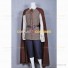 Pirates Of The Caribbean Cosplay Will Turner Costume Full Set Outfit
