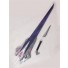 53" The Asterisk War Amagiri Ayato's Big Sword PVC Cosplay Prop-1089