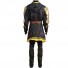 Final Fantasy XIV Haurchefant Greystone Cosplay Costume