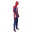 Spider Man PS4 Cosplay Costume