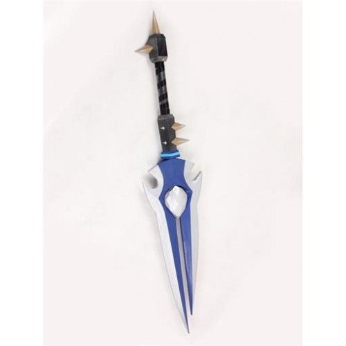 47" Prince Thunderaan Thunderfury,Blessed Blade of the Windseeker COS1297