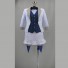 Love Live Kotori Minami Magician Ver Cosplay Costume