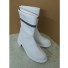 Sword Art Online Asuna Yuuki New Cosplay Shoes