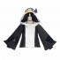 Fate Grand Order Meltlilith Penguin Cosplay Costume