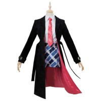 Fate Grand Order Altria Pendragon Third Anniversary Cosplay Costume