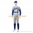 Cosplay Costume From Rocketman Elton John Dodgers Baseball