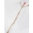55" Puella Magi Madoka Magica Kaname Madoka Flower Longbow PVC Cosplay Prop