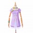 Love Live Hanayo Koizumi Wonderland Ver Cosplay Costume