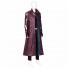 Thor Love And Thunder Star Lord Cosplay Costume