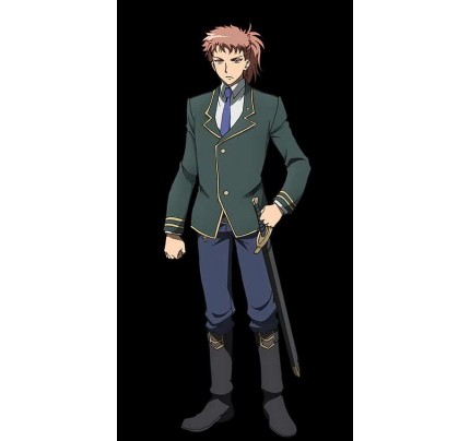 Rage of Bahamut: Manaria Friends Grea Cosplay Costume for Sale