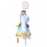 Love Live School Idol Festival Keke Tang Cosplay Costume