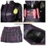Hit Girl Costumes for Kick Ass Cosplay