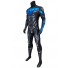 Titans Season 2 Nightwing Jump Cosplay Costume