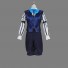 Fate Extra CCC Andersen Cosplay Costume