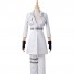 Cells At Work Code Black Neutrophil White Blood Cell Cosplay Costume