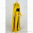 Doctor Strange Cosplay Ancient One Costume New Version