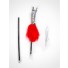 78" Fate Stay Night Fate Zero Gilgamesh's Halberd Cosplay Prop