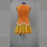 Love Live The School Idol Movie Eli Ayase Cosplay Costume