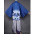 Bungo Stray Dogs Osamu Dazai Kimono Cosplay Costume