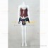 Batman v Superman Dawn Of Justice Wonder Woman Diana Prince Costume For Cosplay