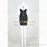 Glynda Goodwitch Costume for RWBY Cosplay Uniform Outfit